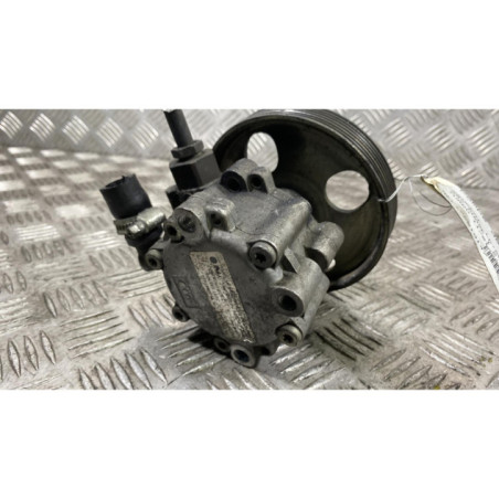 Pompe de direction PEUGEOT 607
