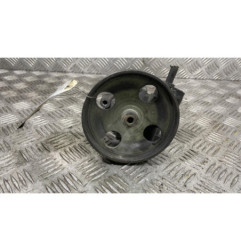 Pompe de direction PEUGEOT 607