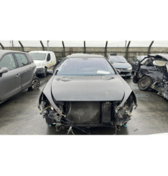 Pompe de direction PEUGEOT 607