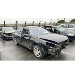 Pompe de direction PEUGEOT 607