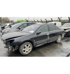 Pompe de direction PEUGEOT 607