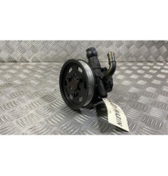 Pompe de direction VOLKSWAGEN PASSAT 4 Photo n°1