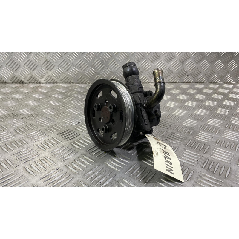Pompe de direction VOLKSWAGEN PASSAT 4 Photo n°1