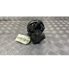 Pompe de direction VOLKSWAGEN PASSAT 4
