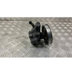 Pompe de direction VOLKSWAGEN PASSAT 4