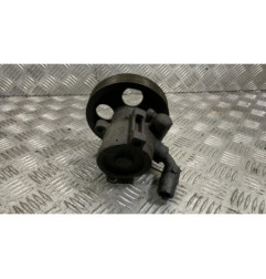 Pompe de direction PEUGEOT 407