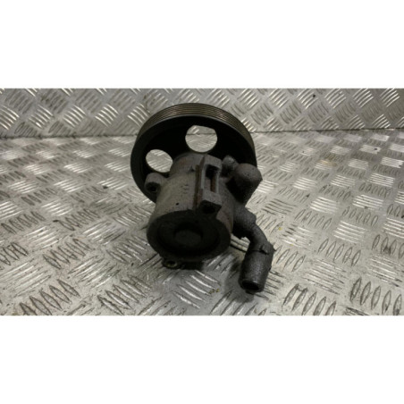 Pompe de direction PEUGEOT 407