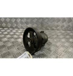Pompe de direction PEUGEOT 407