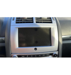 Pompe de direction PEUGEOT 407