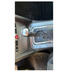 Pompe de direction PEUGEOT 407
