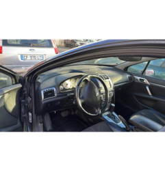 Pompe de direction PEUGEOT 407