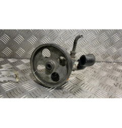 Pompe de direction CITROEN NEMO