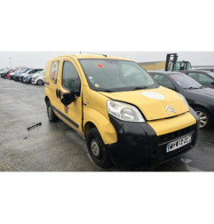 Pompe de direction CITROEN NEMO