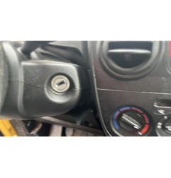 Pompe de direction CITROEN NEMO