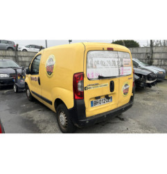 Pompe de direction CITROEN NEMO
