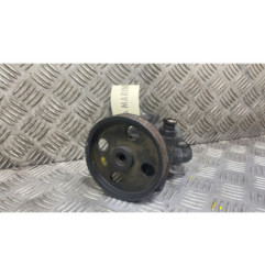 Pompe de direction PEUGEOT 106