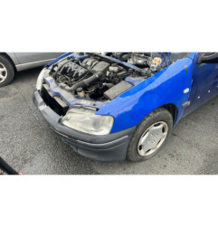Pompe de direction PEUGEOT 106