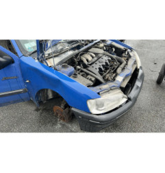 Pompe de direction PEUGEOT 106
