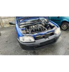 Pompe de direction PEUGEOT 106