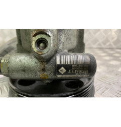 Pompe de direction DACIA DUSTER 1