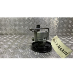 Pompe de direction DACIA DUSTER 1