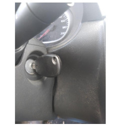 Pompe de direction DACIA DUSTER 1