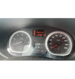 Pompe de direction DACIA DUSTER 1