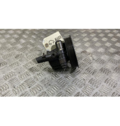 Pompe de direction DACIA LOGAN MCV 1 Photo n°1