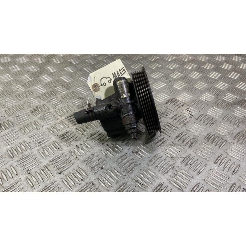 Pompe de direction DACIA LOGAN MCV 1 Photo n°1