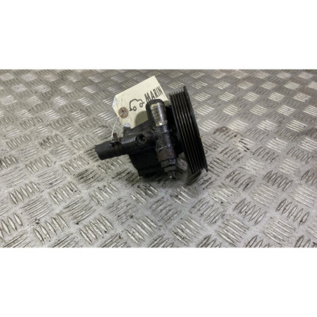 Pompe de direction DACIA LOGAN MCV 1 Photo n°1