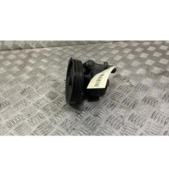 Pompe de direction DACIA LOGAN MCV 1
