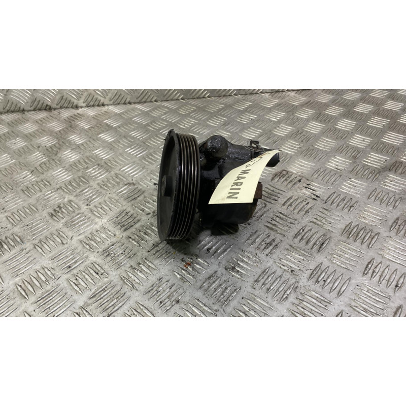 Pompe de direction DACIA LOGAN MCV 1 Photo n°2