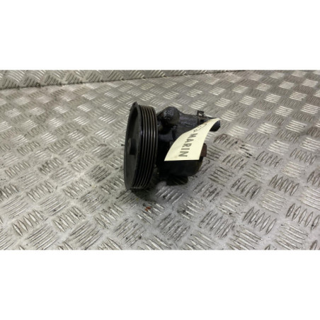 Pompe de direction DACIA LOGAN MCV 1