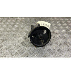 Pompe de direction DACIA LOGAN MCV 1
