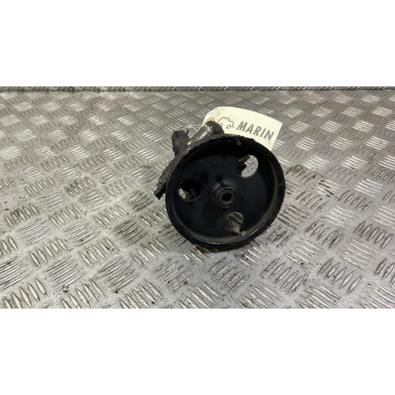 Pompe de direction DACIA LOGAN MCV 1 Photo n°3