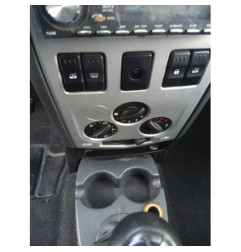 Pompe de direction DACIA LOGAN MCV 1