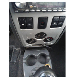 Pompe de direction DACIA LOGAN MCV 1