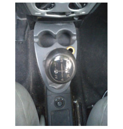 Pompe de direction DACIA LOGAN MCV 1