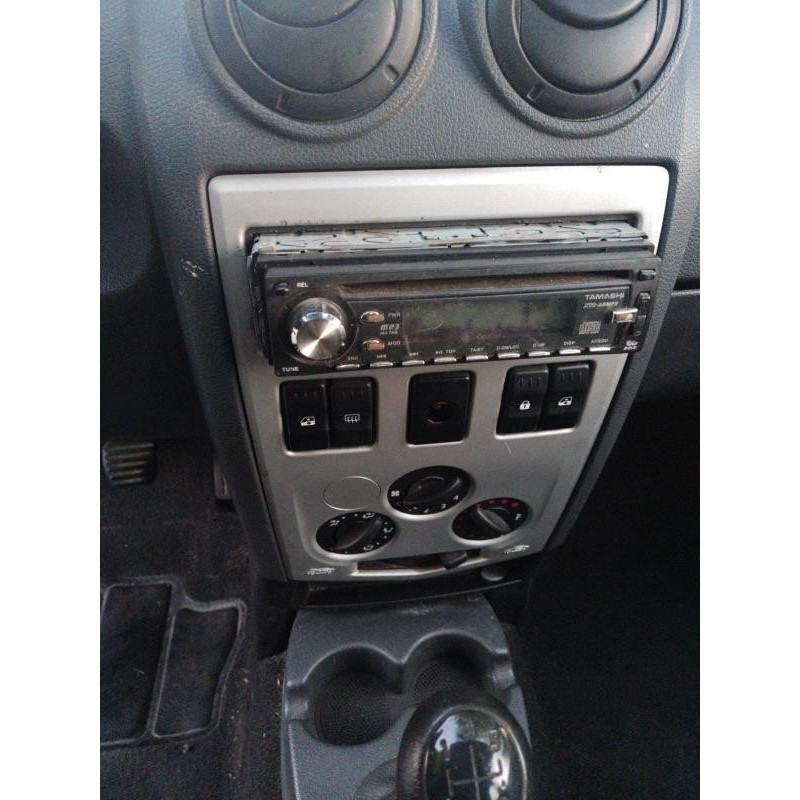 Pompe de direction DACIA LOGAN MCV 1 Photo n°9