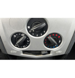 Pompe de direction DACIA LOGAN MCV 1