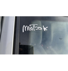 Pompe de direction DACIA LOGAN MCV 1