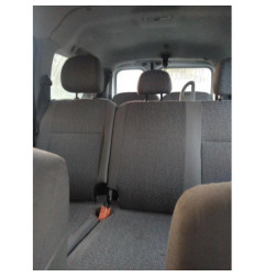 Pompe de direction DACIA LOGAN MCV 1