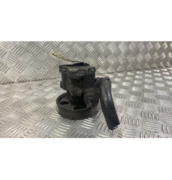 Pompe de direction PEUGEOT 406