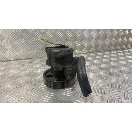 Pompe de direction PEUGEOT 406