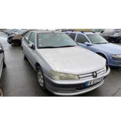 Pompe de direction PEUGEOT 406