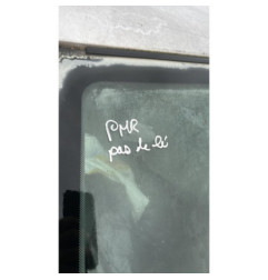 Pompe de direction PEUGEOT 406