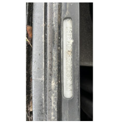 Pompe de direction PEUGEOT 406