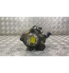 Pompe de direction FIAT DUCATO 2 Photo n°1