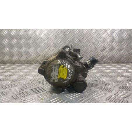 Pompe de direction FIAT DUCATO 2 Photo n°1