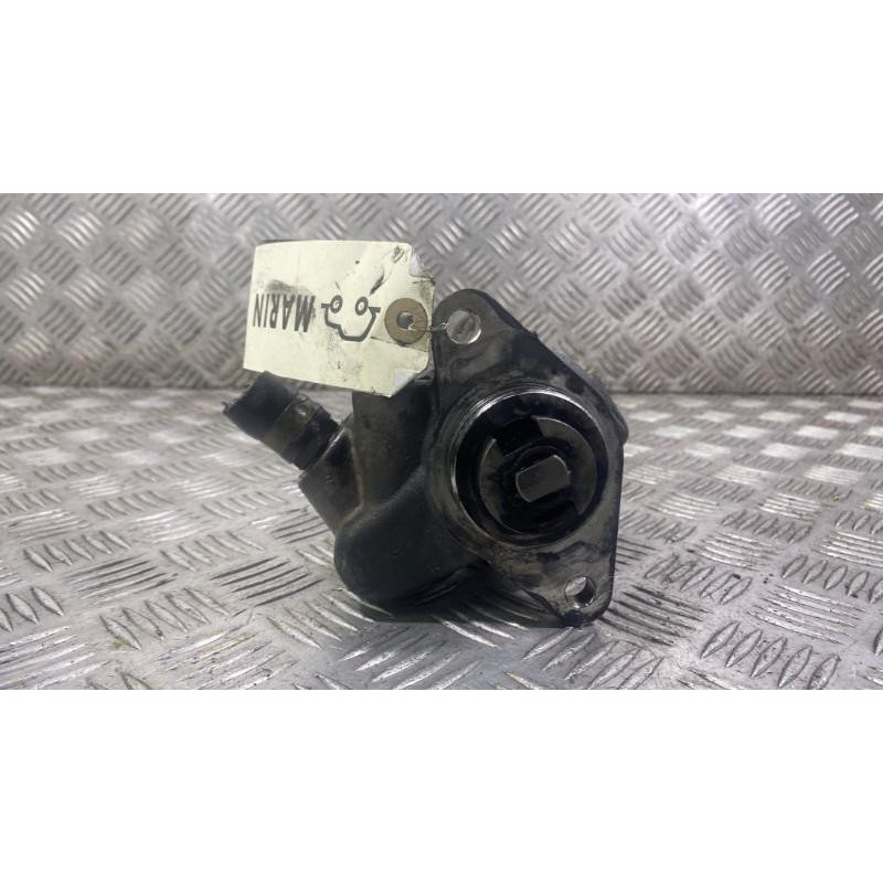 Pompe de direction FIAT DUCATO 2 Photo n°2